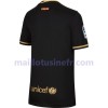 Maillot de Foot FC Barcelone Extérieur 2020-21